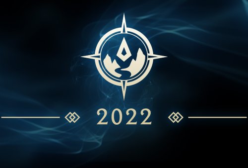 LPL第二赛段Knight表现出色创下单杀和KDA新高