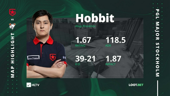 DOTA2宝可梦S6赛季精彩开幕