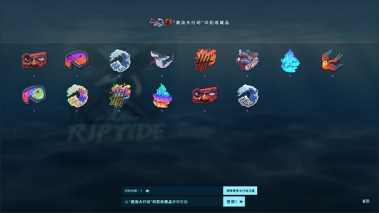 成都高新区盛大举行王者荣耀十周年城市嘉年华
